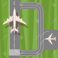 Airport transfer service